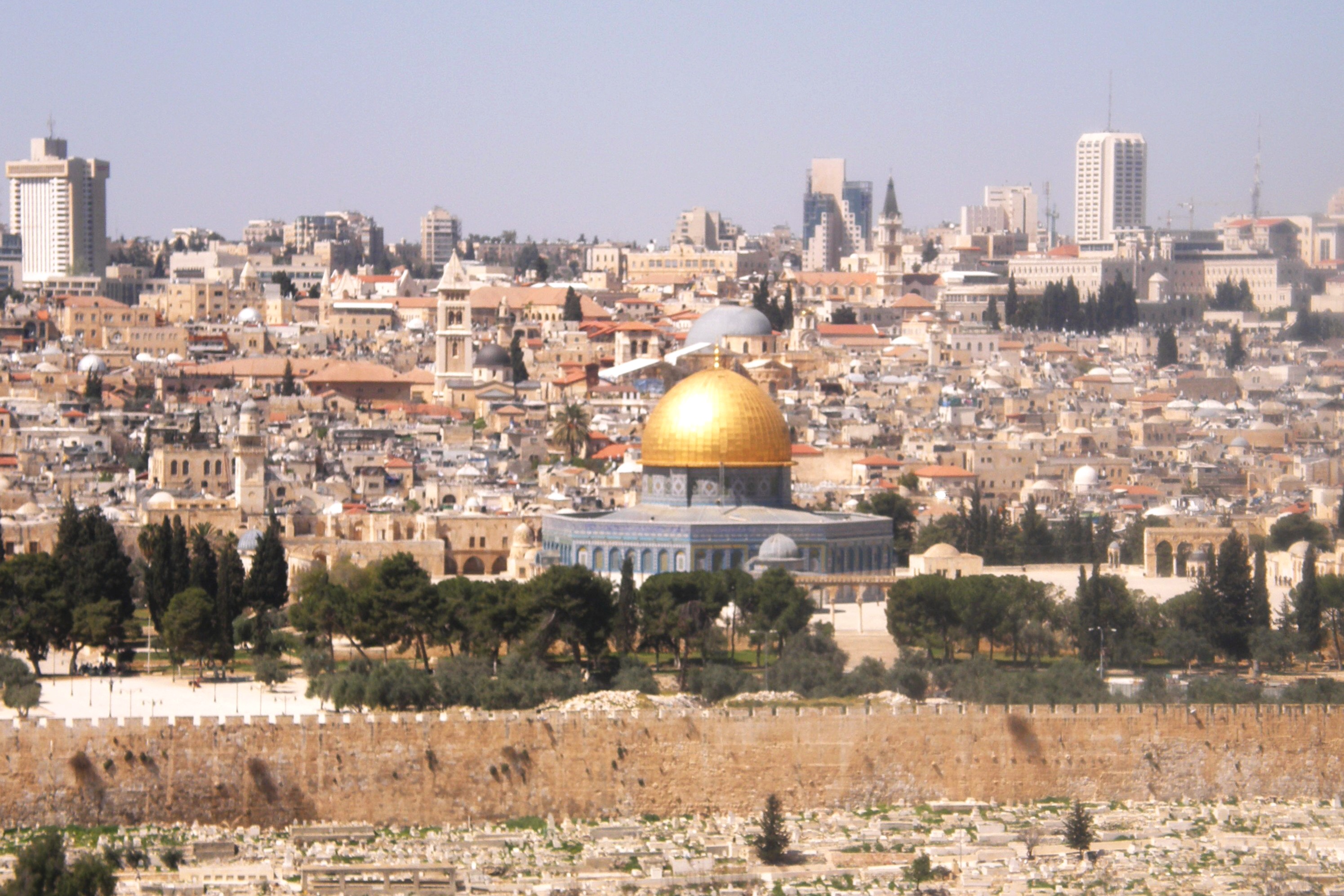 Tvoříme Proglas 2.0