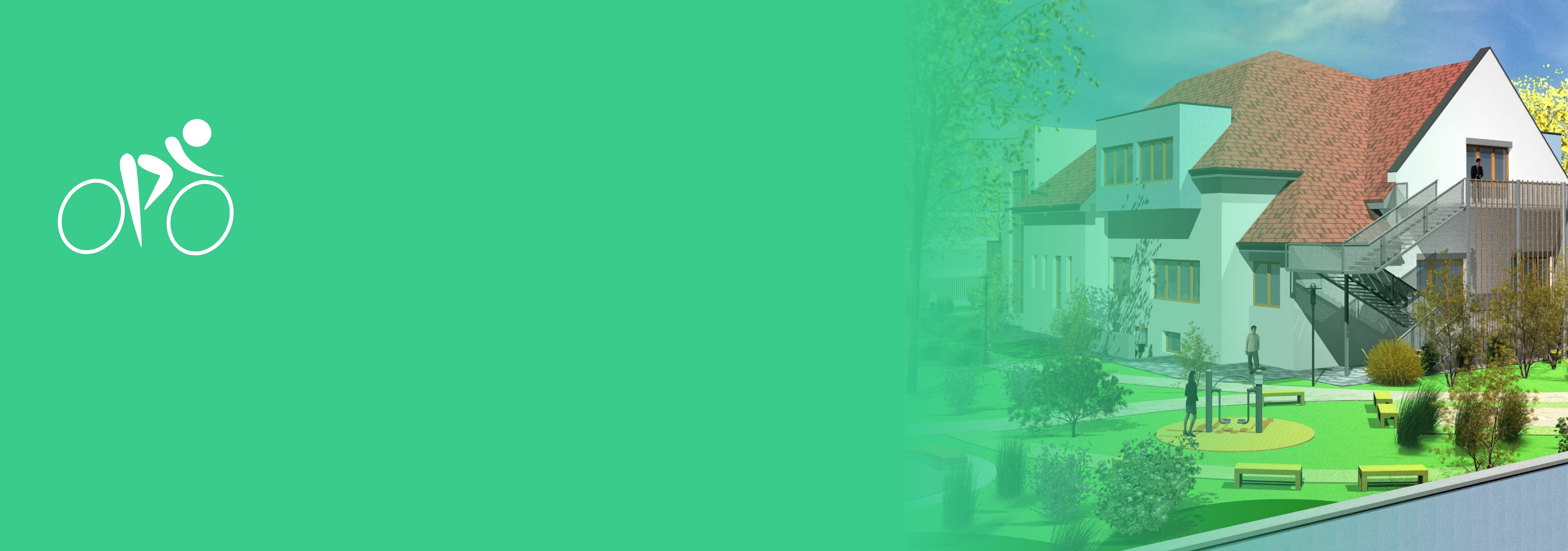 1 000 MIL PRO STACIONÁŘ VLAŠTOVKA