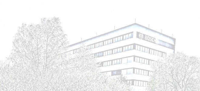 Do práce na kole pro dobrou věc