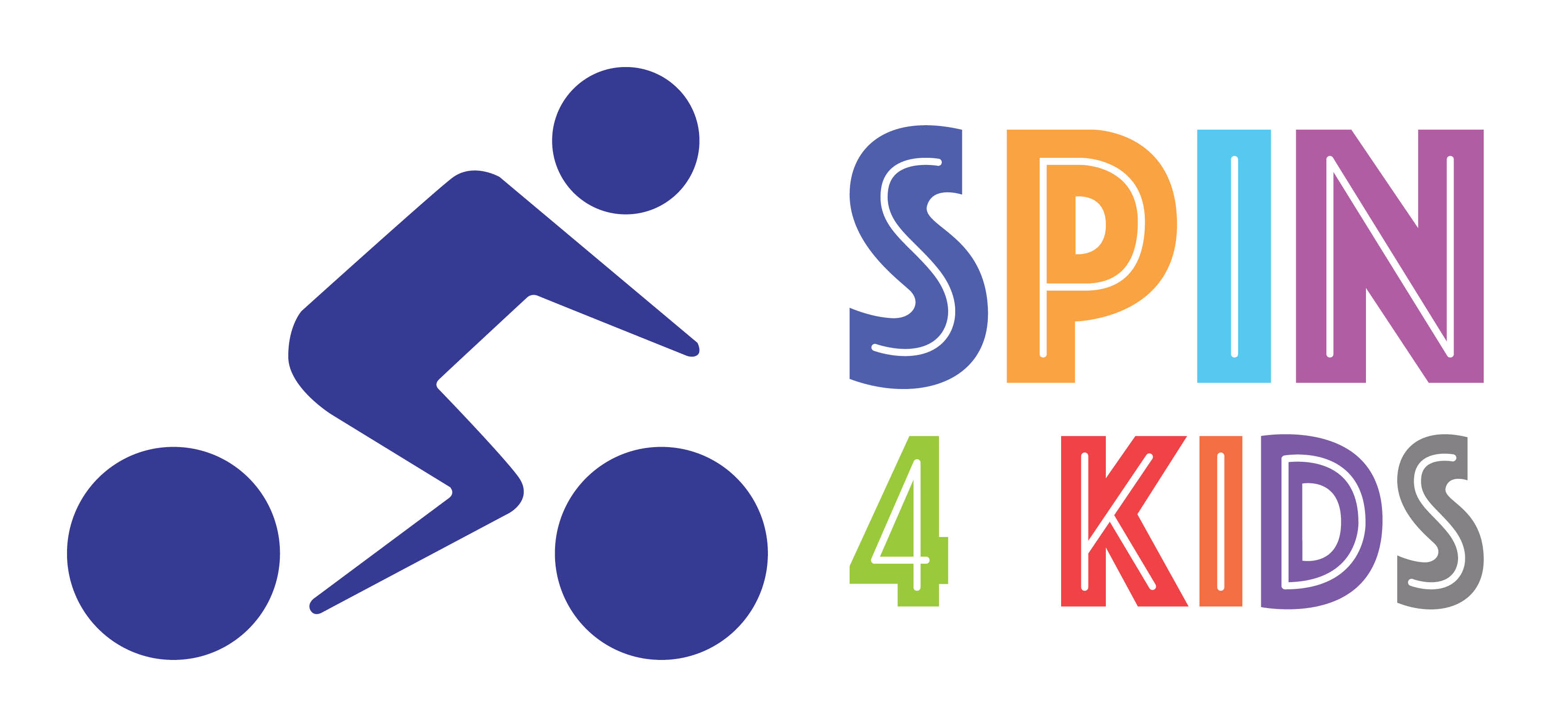 Spin 4 Kids