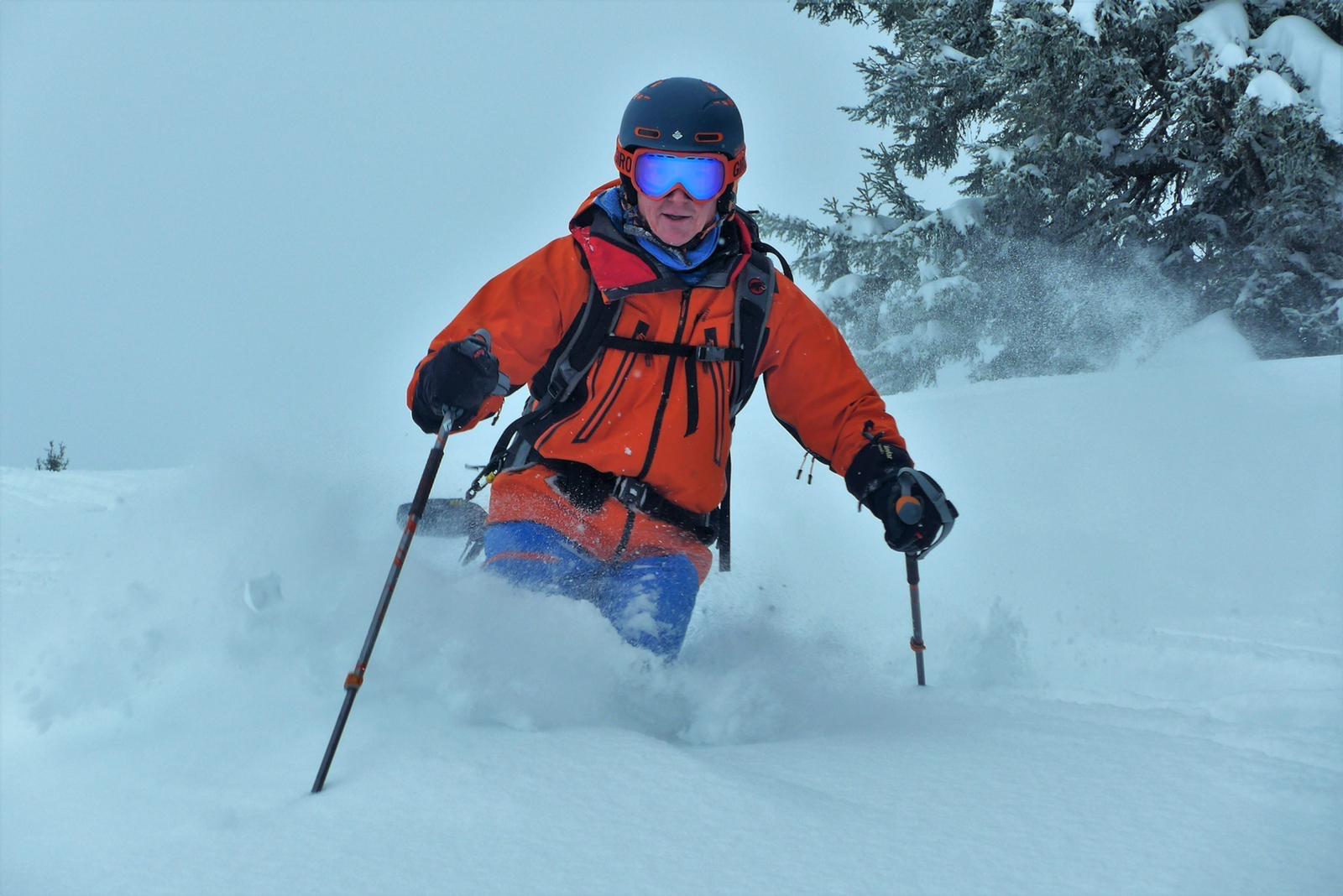 Love, Life and Wishes