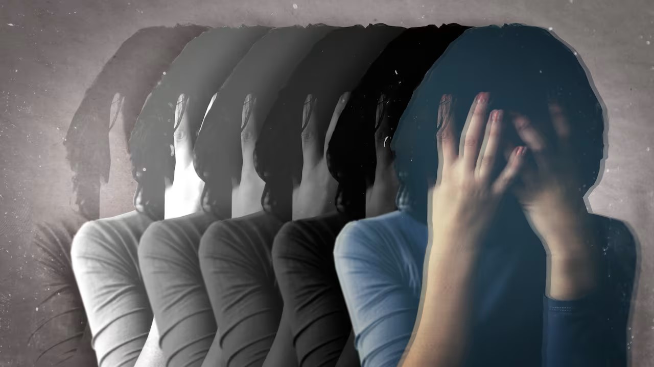 Empower Through Giving: GEP Employee Donation Challenge to Support Domestic Violence victims