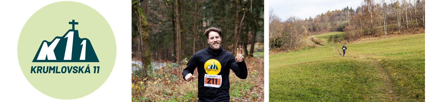 BĚHEJ CELÝ ROK PRO OSOBNÍ ASISTENCI 2025 - 2026