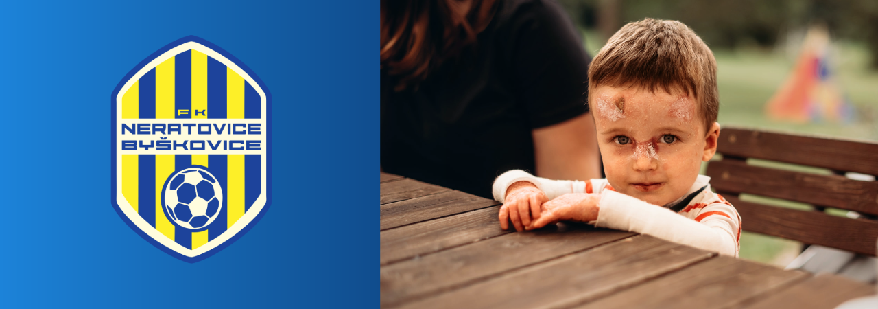 Společně pro pacienty s nemocí motýlích křídel