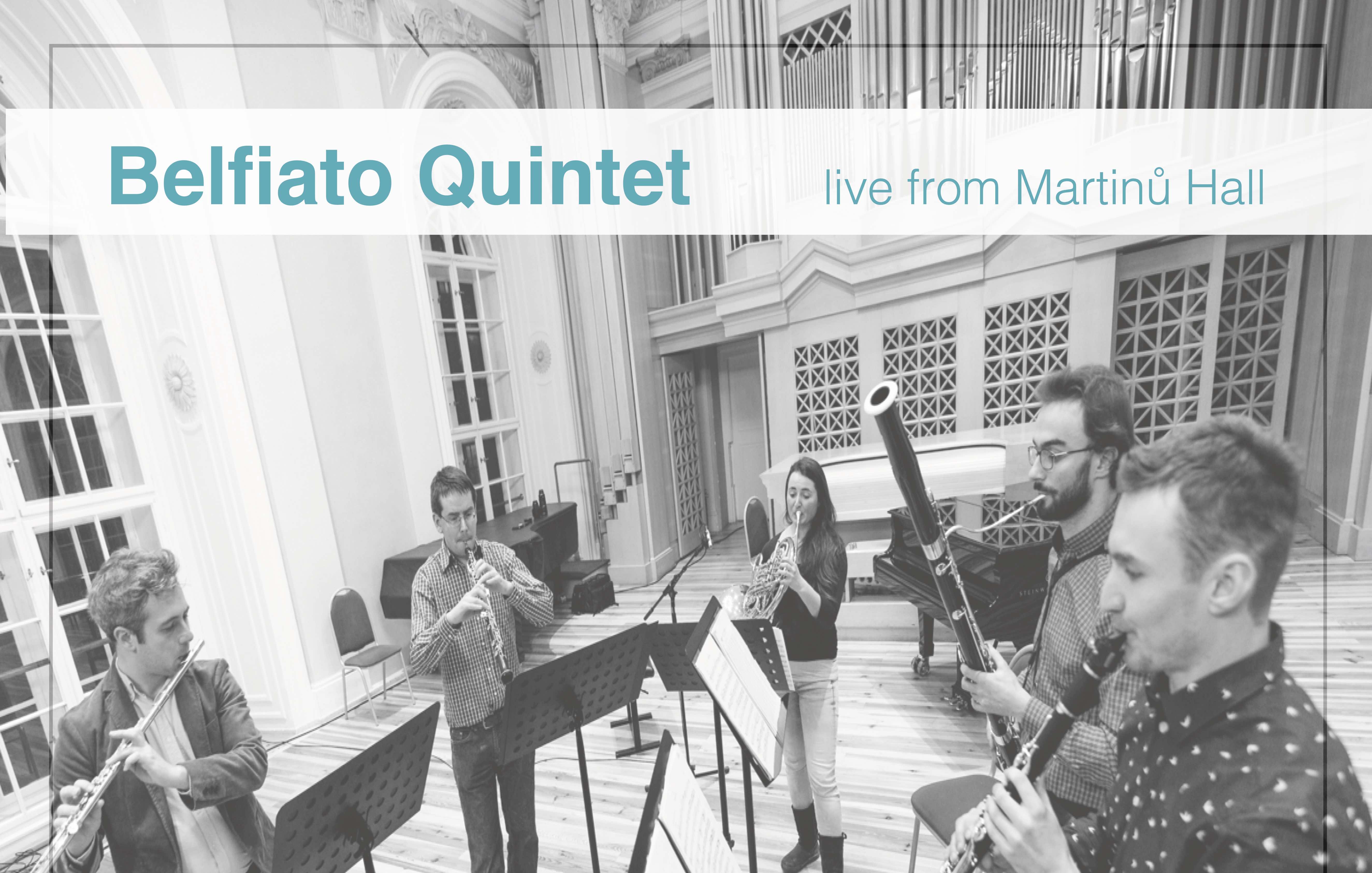 Podpořte SOS Česko s Belfiatem