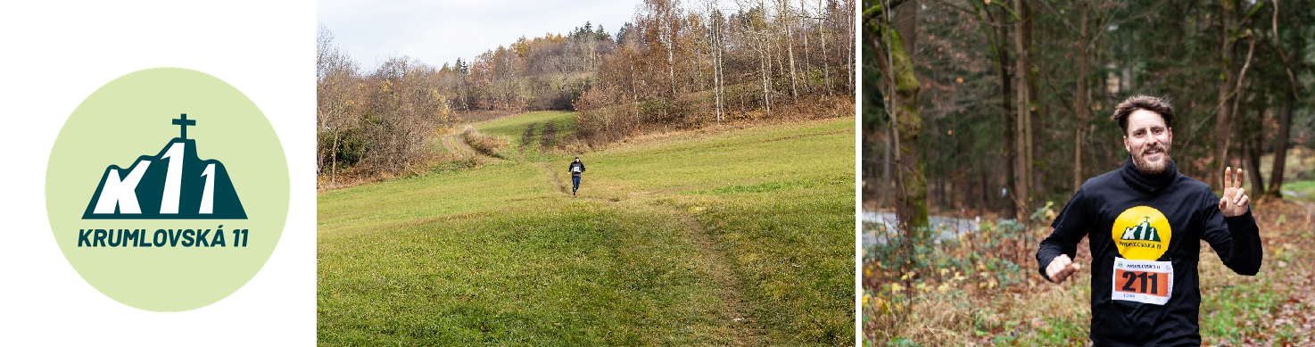 BĚHEJ CELÝ ROK PRO ASISTENCI 2025 - 2026