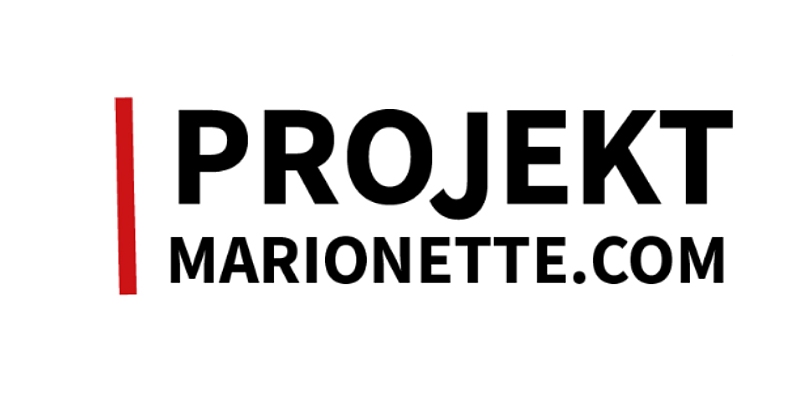 Být nezávislejší a samostatnější!