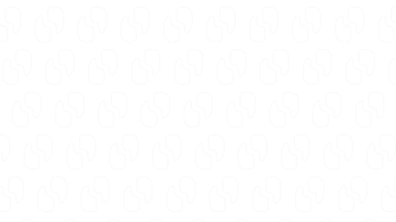 Buď taky Dobrá víla