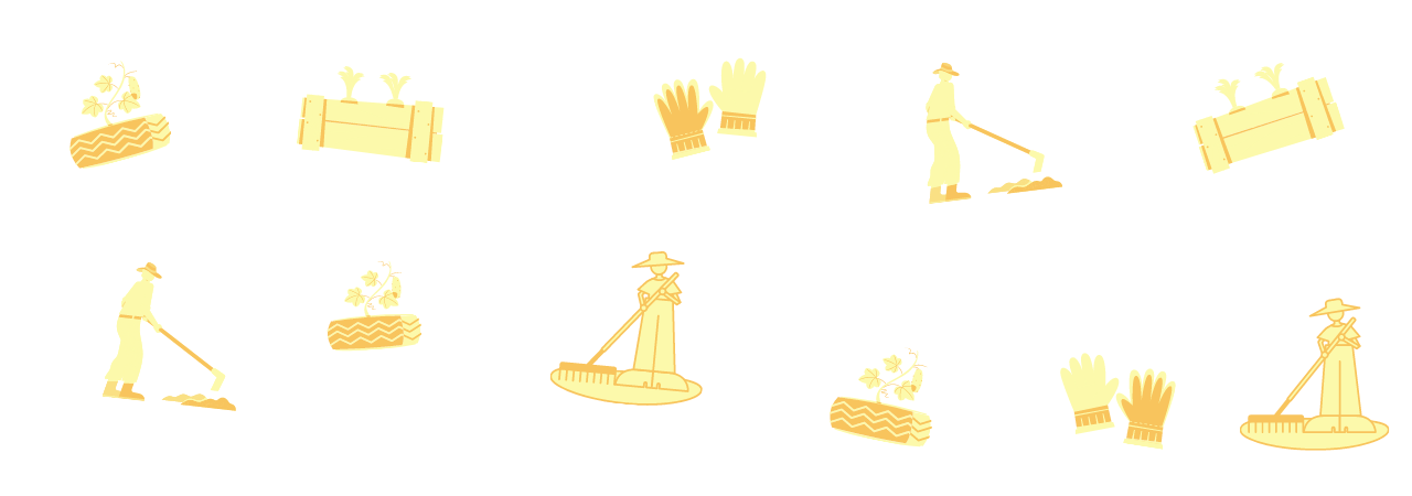 Klementýnka pro TOTEM