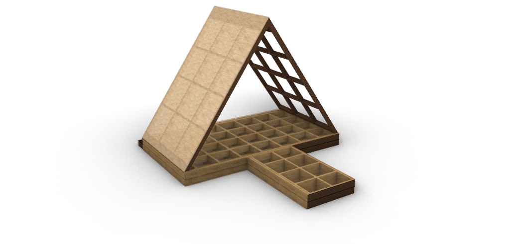 Pokračujme v odkazu prince Philipa