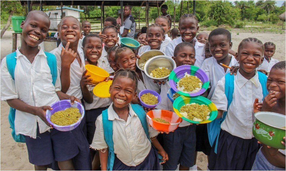 Má narozeninová výzva