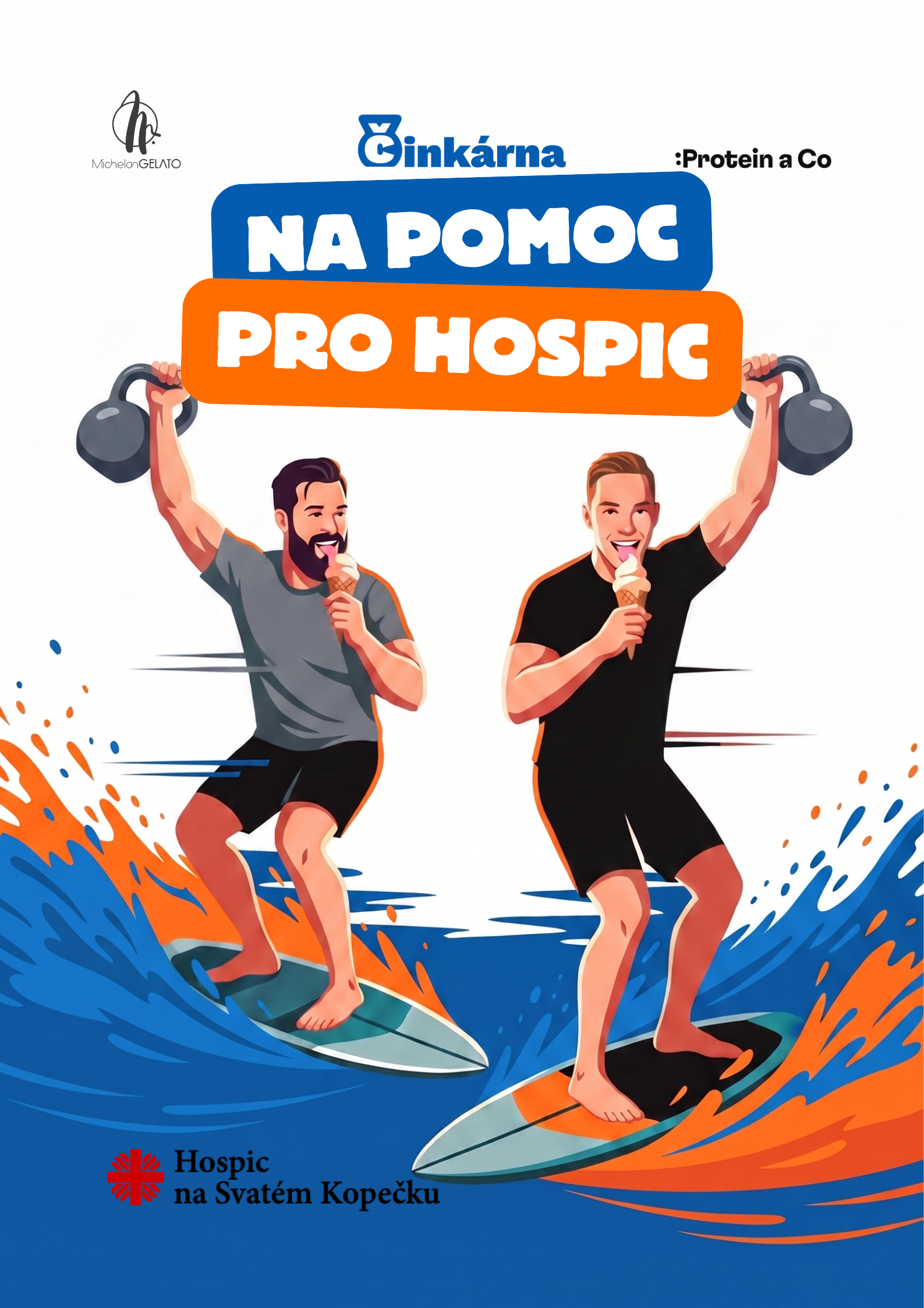 Činkárna na Nákle