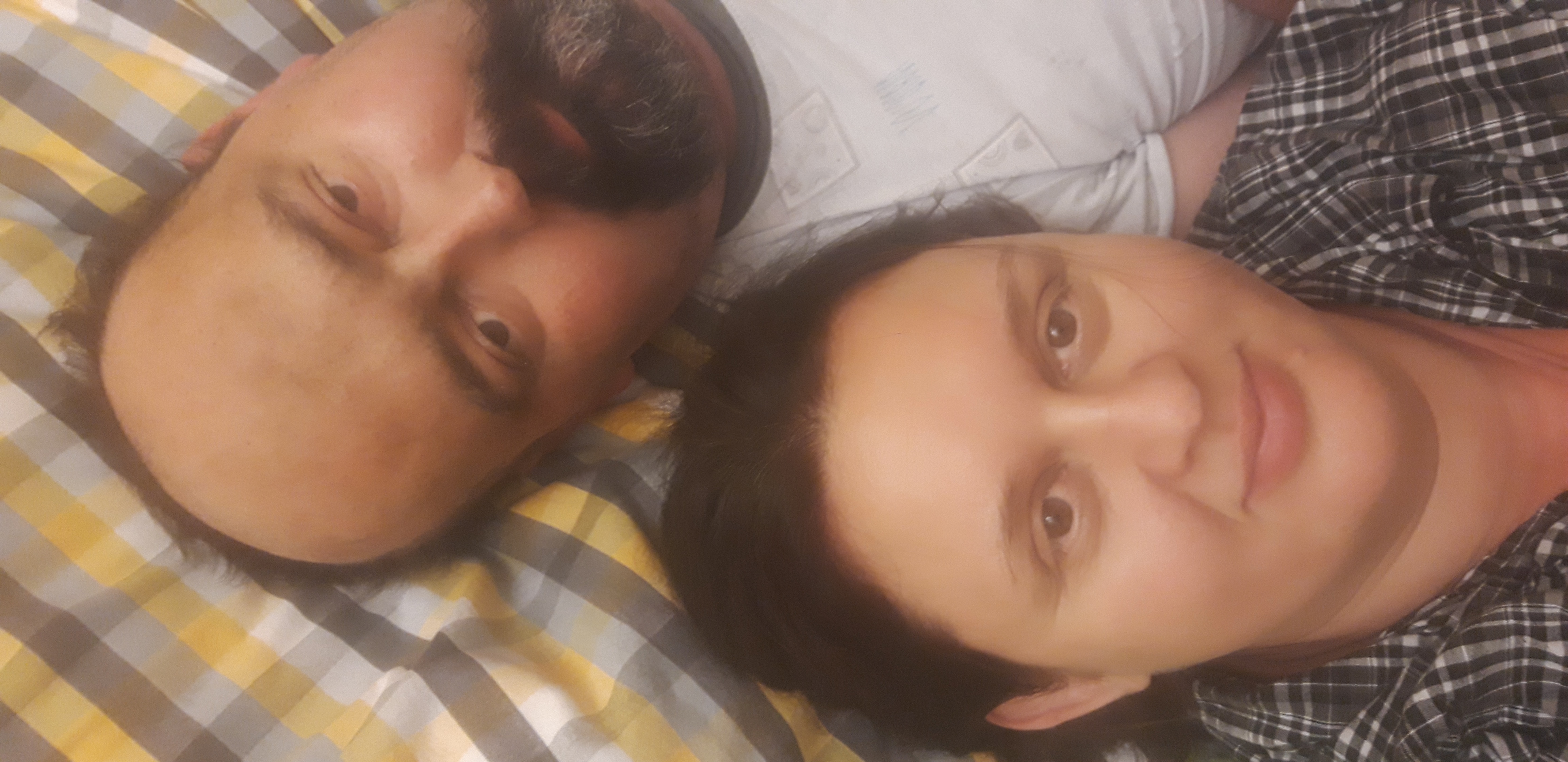 Poděkování andělům z hospicu jako netradiční dárek k narozeninám