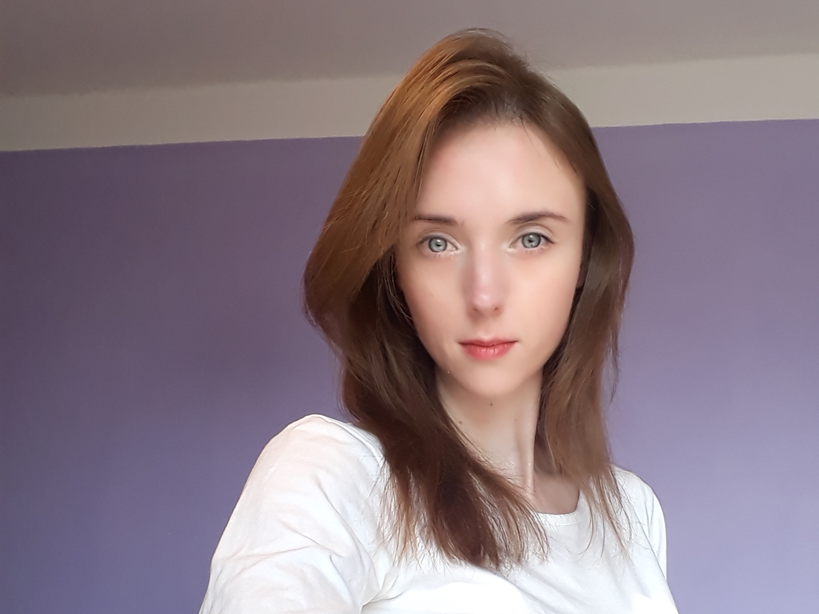 Darujte bezpečný návrat k životu beze strachu (s proFem)