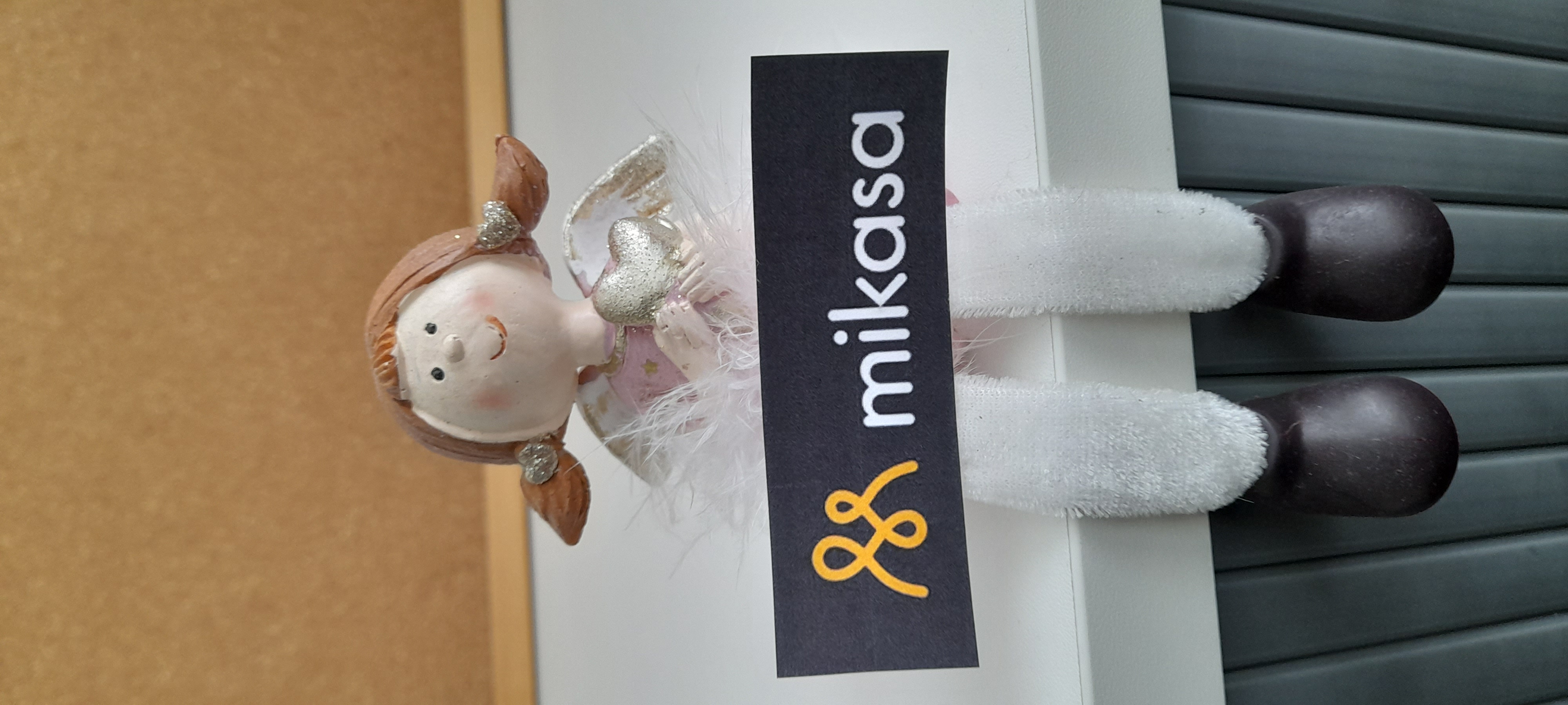 Vybudování nového Denního stacionáře Mikasa v Ostravě Výškovicích