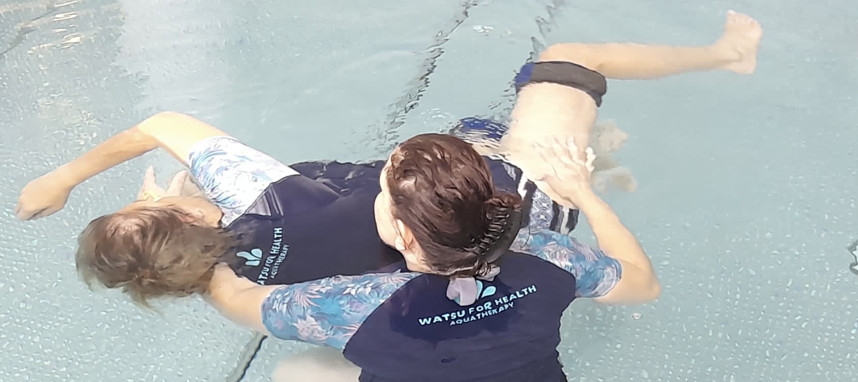 Zdravý život ve Zdravém těle