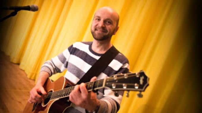 Proglas je fungující zázrak