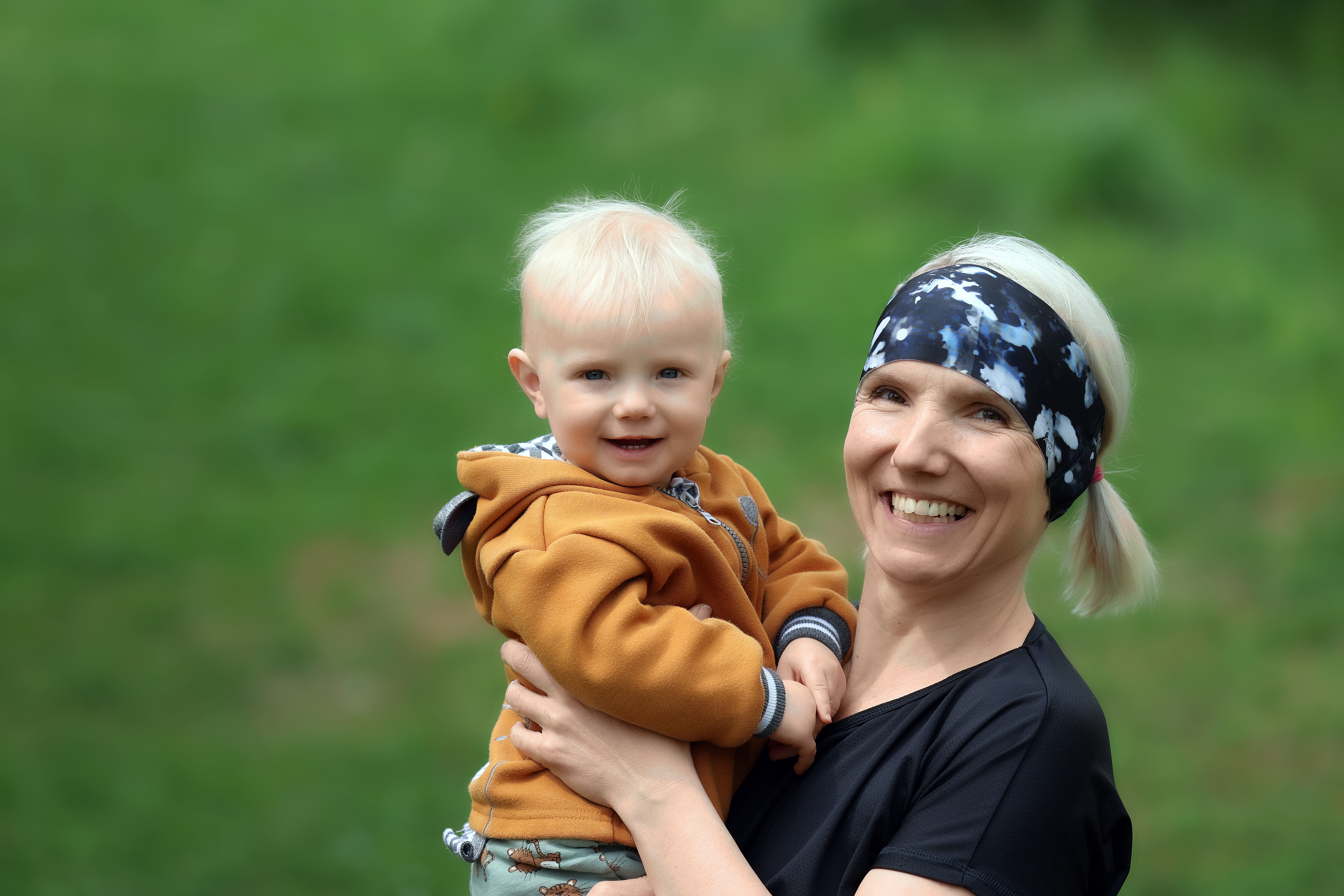 Činkárna slaví 4. narozeniny pro PFERDU!