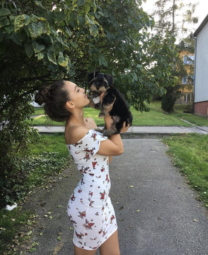 Narozeninová sbírka