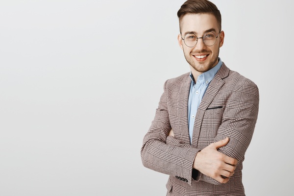 U.S. Immigration Fund