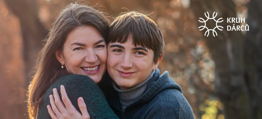 Praha sobě pro Sociální nadační fond