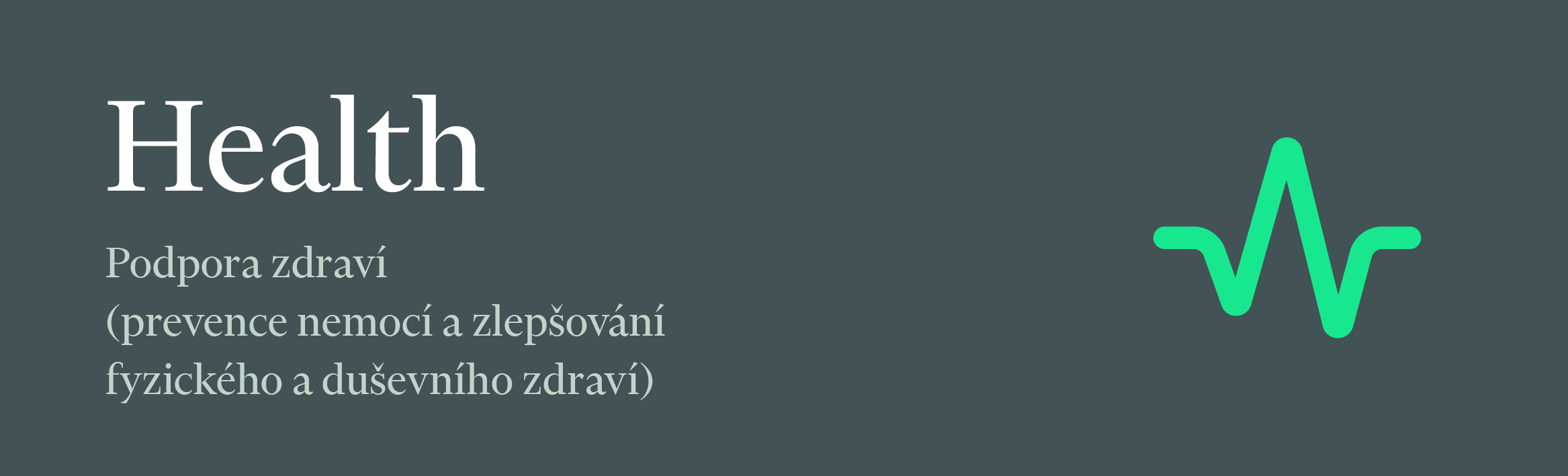 CBRE Czech Republic chce podpořit Nadační fond Pink Bubble