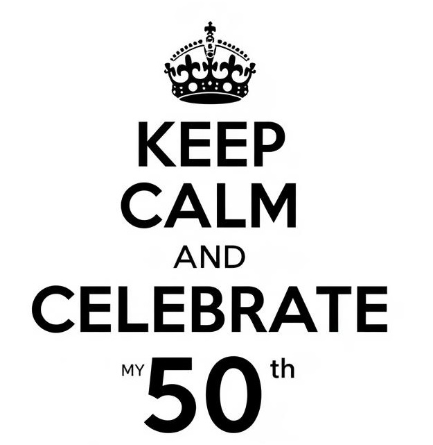 Narozeniny Pavel Studénka