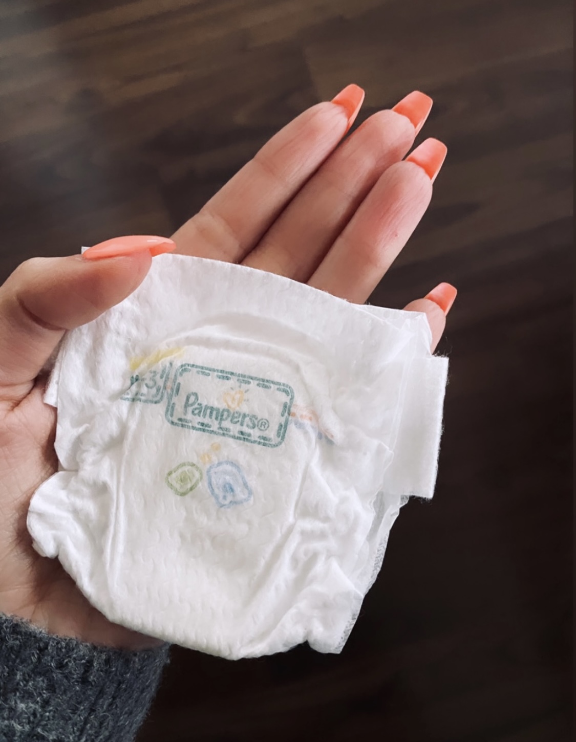 Ještě tam zůstaň🫶🏼