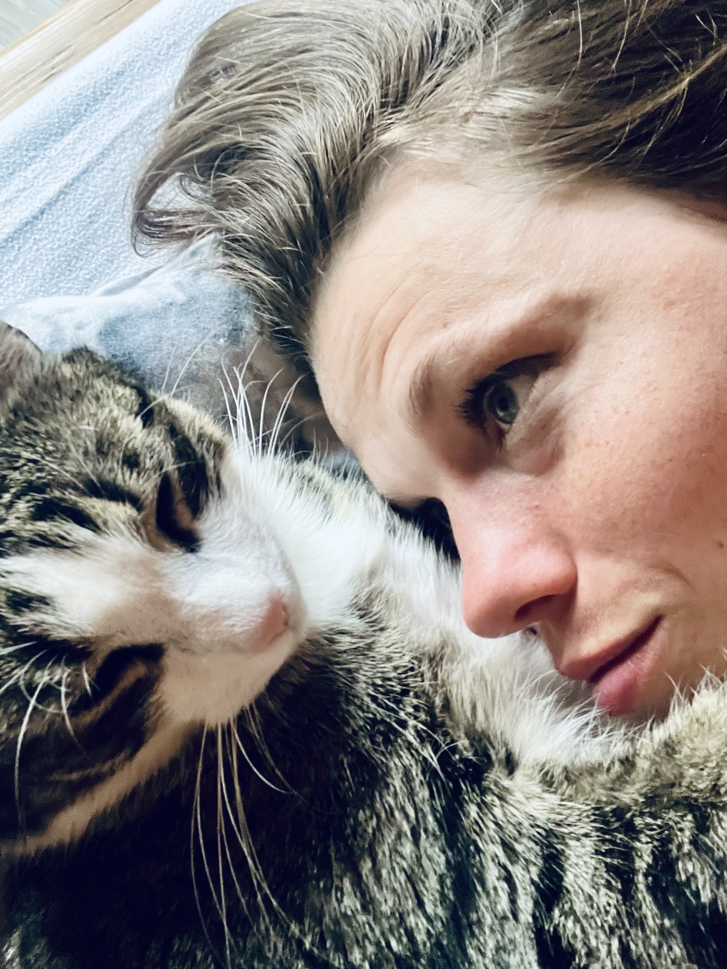 Odchytový kurz aneb dobrému skutku by nemělo stát nic v cestě.