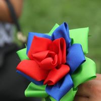 Zaměstnáme  NE přizpůsobivý