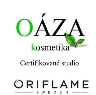 ,, každým dnem jsme blíže "