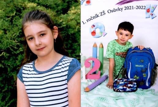 Narozeniny trochu jinak