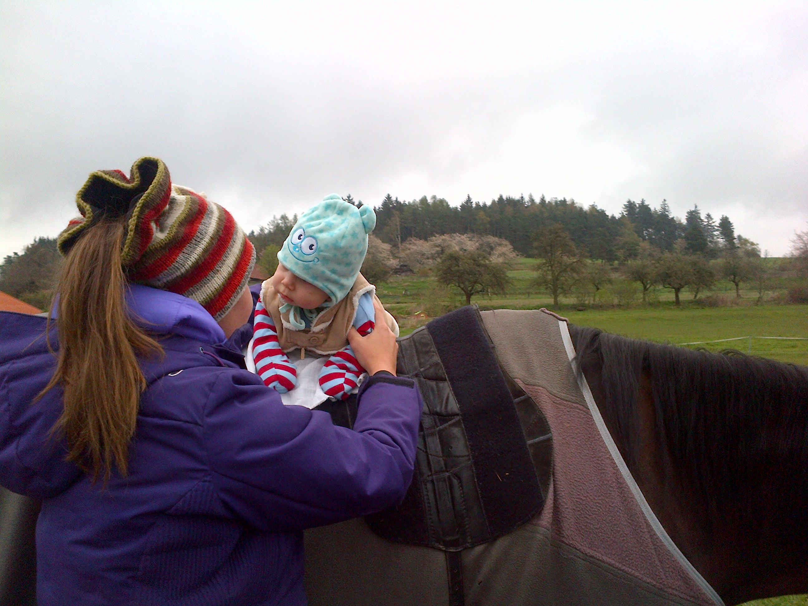 Letos si říkám o dárek k narozeninám!