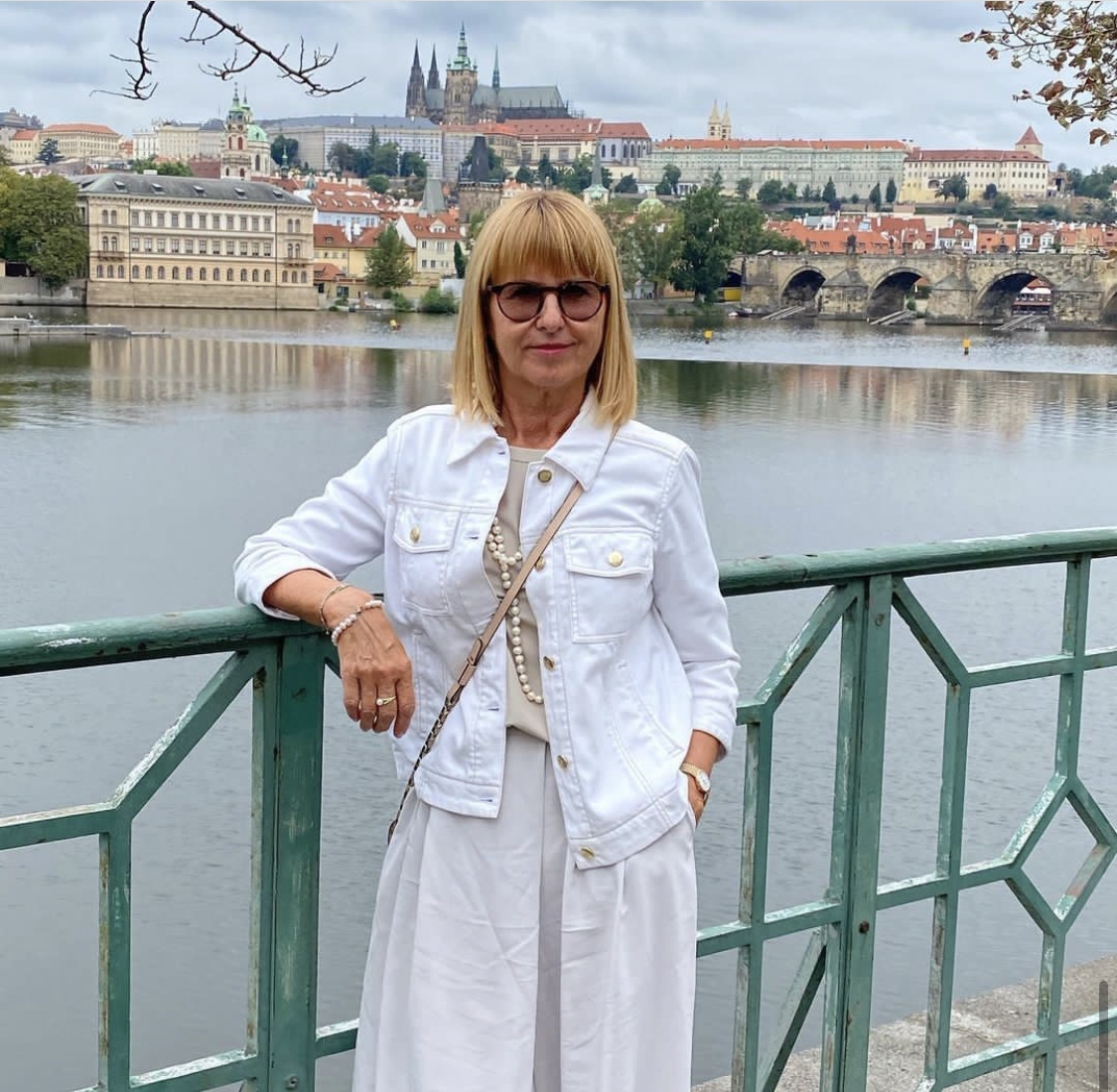 Udělejme radost nevidomému plavci Davidovi a pomozme mu při plnění jeho snů