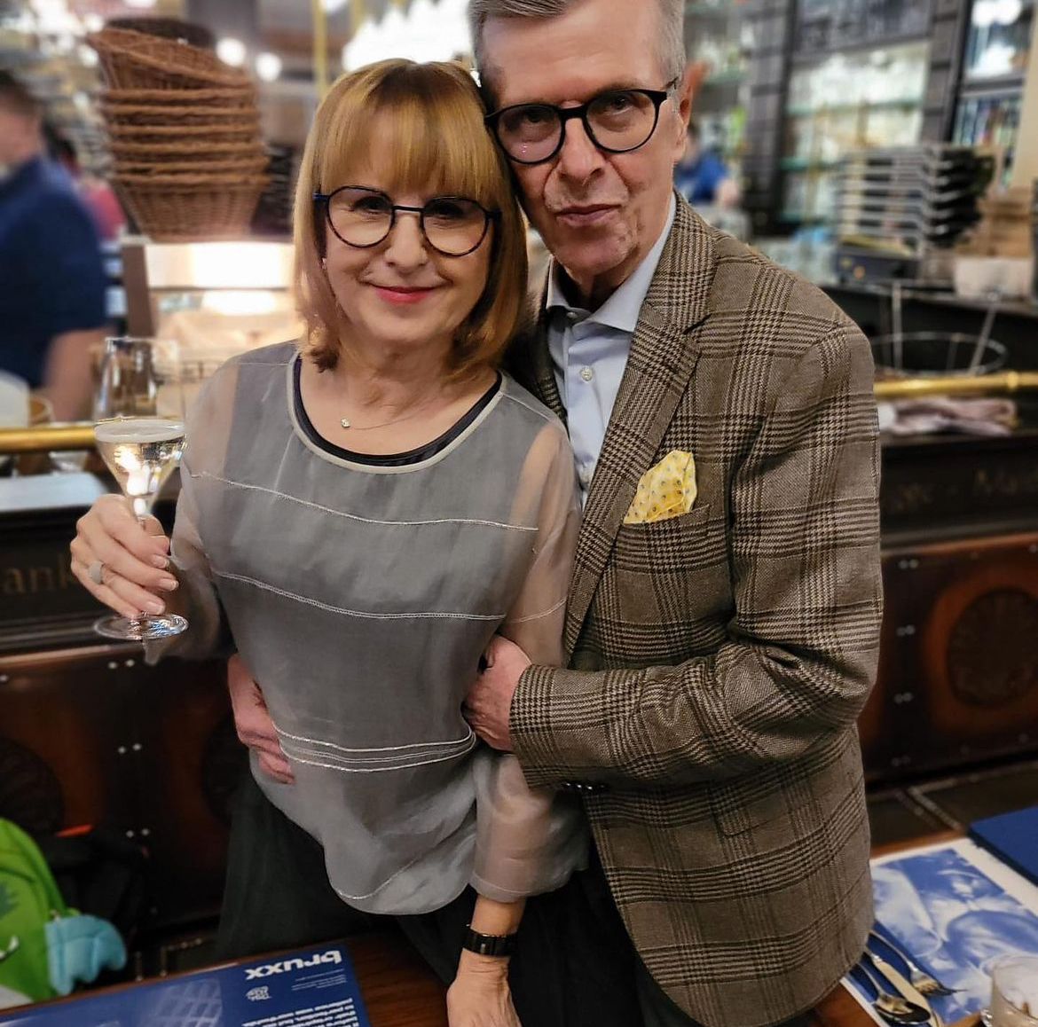 Pomozme malému Ondrovi, aby mohl mít čtyřnohého kamaráda a pomocníka