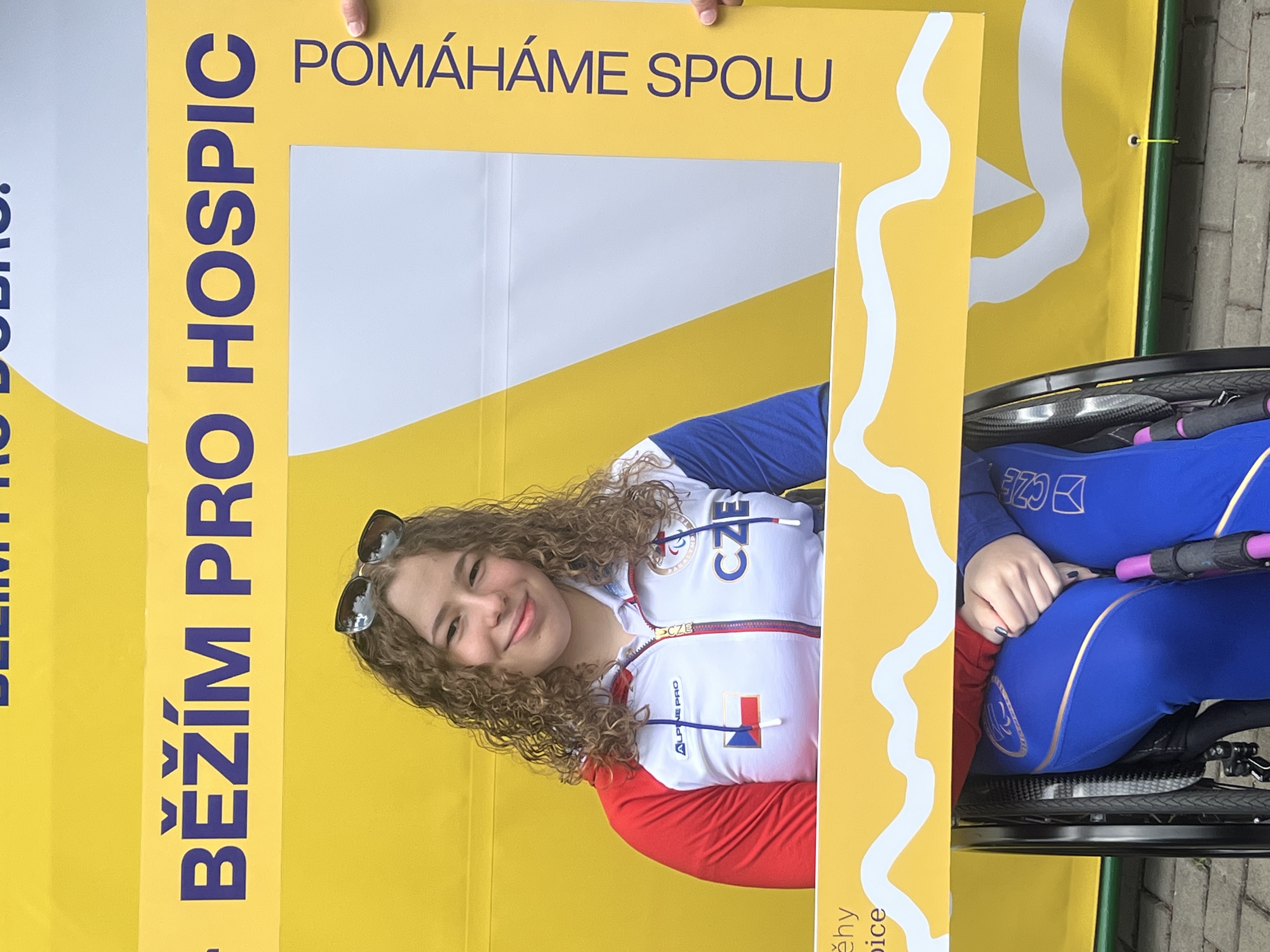 Energie nejen z vody Alex Borské