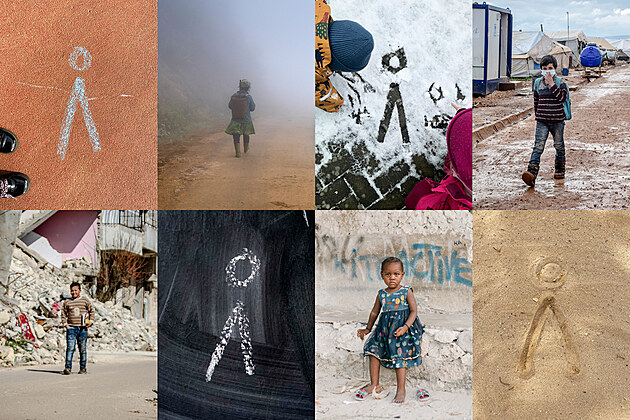 Josef's B-Day Fundraiser