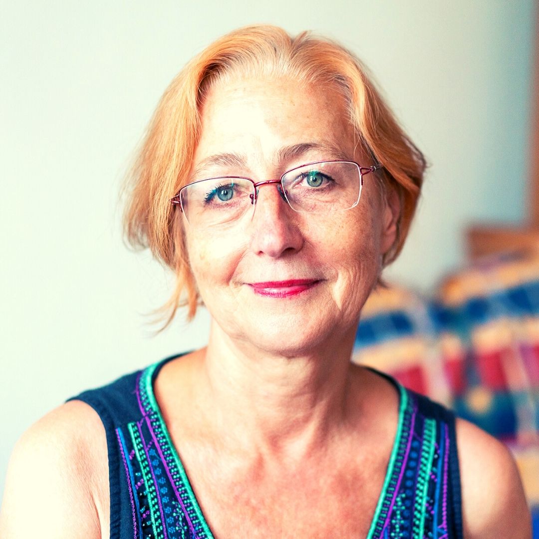 Pomozte mi rozchodit město