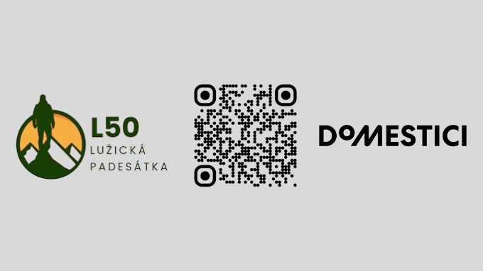 Lužická 50 pro Domestiky