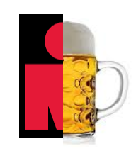 Podpořme společně ty, kteří nemají takové štěstí jako my.