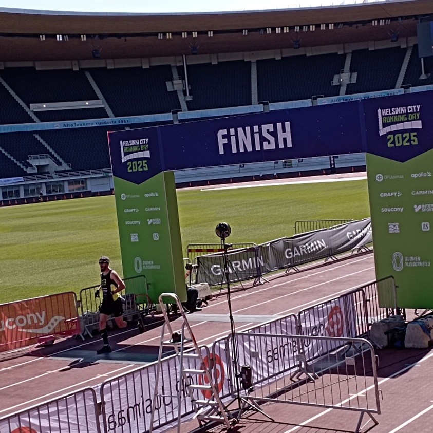 Vyběhni se mnou Slavíček