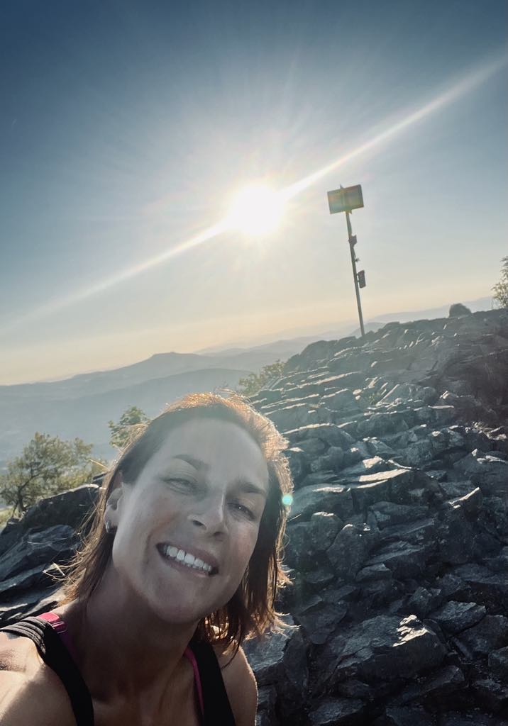 Lasvit běží pro Rodinu v centru!