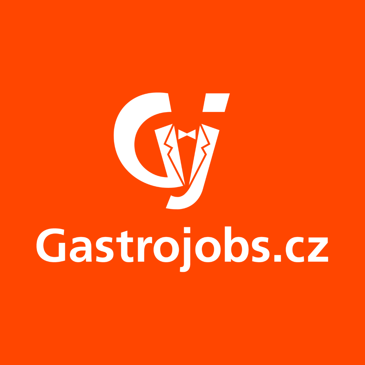 Podpořte společně s Gastrojobs.cz Olivera na jeho cestě k životu plnému chutí