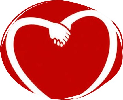 Společná narozeninová výzva: Petr L., Milan, Petr B., Jirka, Michal a Kristýna