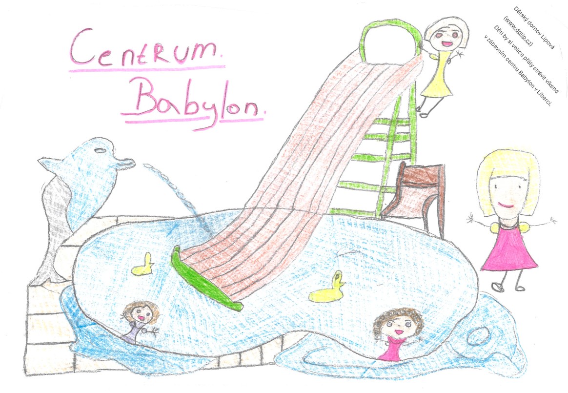 Give the Gift of Joy This Christmas – Support a Magical Weekend for in Orphanage House Lipova