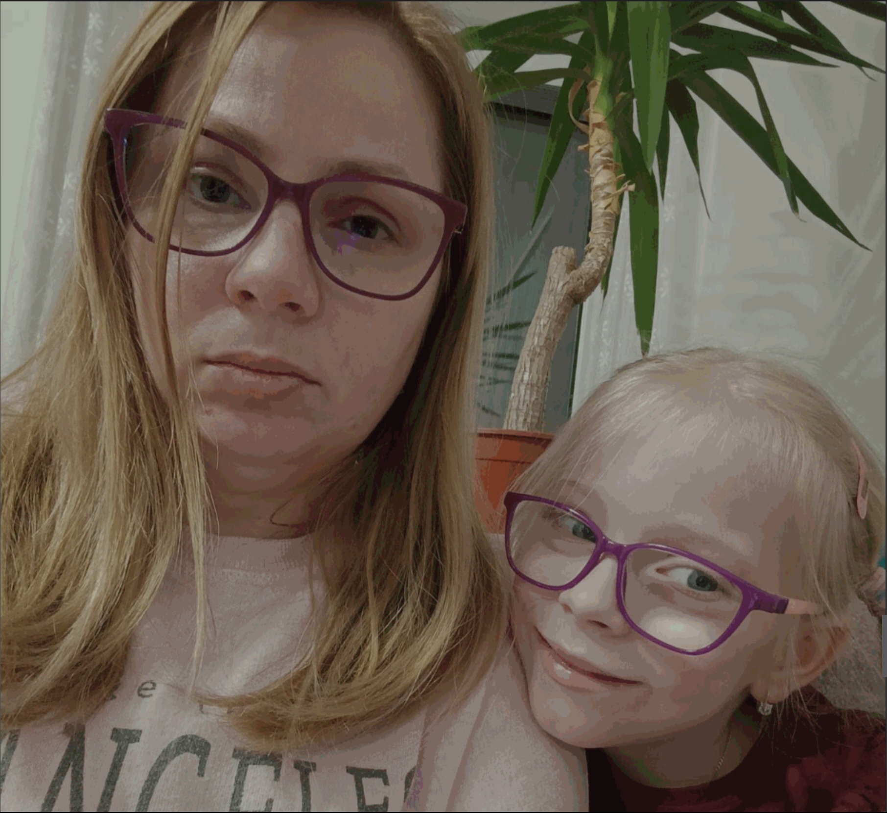 Když systém nestačí. Pomozme Hance a Elišce udržet domov