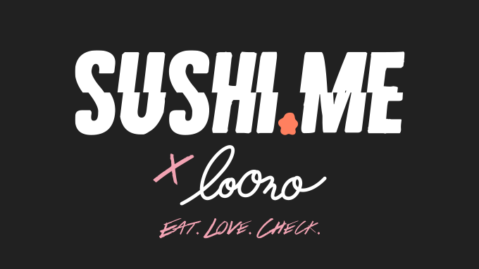Sushi.Me Beats Loono