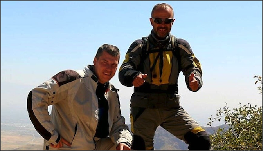 BanglaKids Energy - energie pro bangladéšské děti