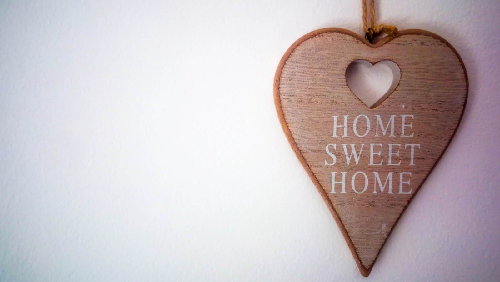 Mikulášsko-vánoční sbírka pro azylový dům SKP HOPO