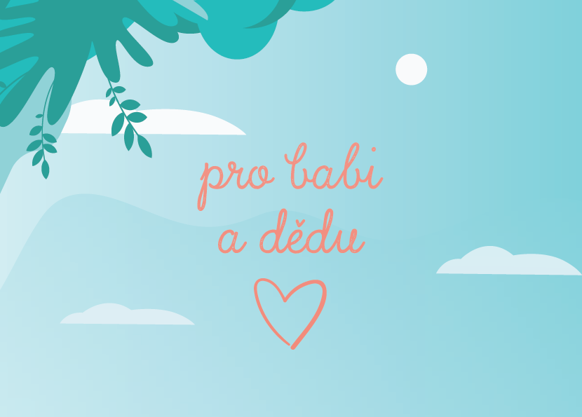 IV. charitativní piknik